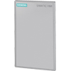 [6AG1688-3XY38-2AX0] SIEMENS/FA SIPLUS HMI design empty front in KP8 format based  (New)
