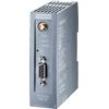[6AG1720-3AA01-7XX0] SIEMENS/FA (New)