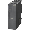 [6AG1800-3BA00-7AA0] SIEMENS/FA (New)