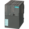 [6AG1800-4BA00-7AA0] SIEMENS/FA (New)