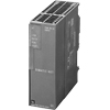 [6AG1803-3BA00-7AA0] SIEMENS/FA (New)