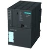 [6AG1803-4BA00-7AA0] SIEMENS/FA (New)