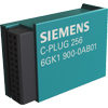 [6AG1900-0AB01-4AA0] SIEMENS/FA (New)