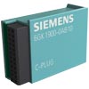 [6AG1900-0AB10-7AA0] SIEMENS/FA SIPLUS C-Plug based on 6GK1900-0AB (New)