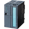 [6AG1900-2AA01-4AA0] SIEMENS/FA (New)