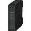 [6AG1931-2BA00-3AA0] SIEMENS/FA (New)