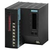 [6AG1931-2FC21-7AA0] SIEMENS/FA (New)