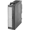 [6AG1950-2AA01-4AA0] SIEMENS/FA (New)