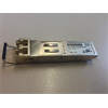 [6AG1960-1AB06-7XA0] SIEMENS/FA SIPLUS S7-400 sync module remote b (New)