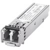 [6AG1960-1FB00-4AA5] SIEMENS/FA (New)