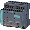 [6AG1961-2BA41-7AA0] SIEMENS/FA SIPLUS PS PSE200U 10 A based on 6E (New)