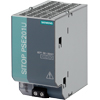 [6AG1961-3BA01-7AA0] SIEMENS/FA SIPLUS PS modular buffer module ba (New)