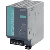 [6AG1961-3BA21-4AX0] SIEMENS/FA SIPLUS PS E202U redundancy module  (New)