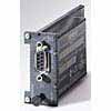 [6AG1964-2AA04-7AB0] SIEMENS/FA SIPLUS S7-400 IF 964-DP based on 6 (New)