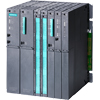 [6AG1971-0AA00-7AA0] SIEMENS/FA SIPLUS S7-400 battery box PS 405/407 based on A5E0 (New)