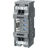 [6AG1972-0AA02-7XA0] SIEMENS/FA SIPLUS DP repetidor RS 485 basado en 6ES7972-0AA02 (New)