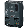 [6AG1972-0AB01-4XA0] SIEMENS/FA (New)