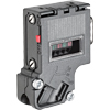 [6AG1972-0BA42-7XA0] SIEMENS/FA (New)