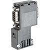 [6AG1972-0BB12-2XA0] SIEMENS/FA (New)