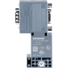 [6AG1972-0BB70-7XA0] SIEMENS/FA (New)