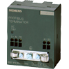 [6AG1972-0DA00-2AA0] SIEMENS/FA (New)
