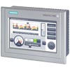 [6AG2124-0GC13-1AX0] SIEMENS/FA SIPLUS HMI TP700 outdoor rail based on 6AV2124-0GC (New)