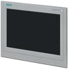 [6AG2124-0QC13-1AX0] SIEMENS/FA SIPLUS HMI TP1500 outdoor rail based on 6AV2124-0Q (New)