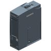 [6AG2131-6CF00-4AU0] SIEMENS/FA SIPLUS ET 200SP DI 8x48VUC TX rail based on 6ES713 (New)