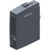 [6AG2131-6TF00-4CA0] SIEMENS/FA SIPLUS ET 200SP DI 8x NAMUR HF TX rail based on 6E (New)