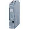 [6AG2132-6BD20-4BA0] SIEMENS/FA (New)