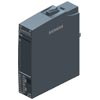 [6AG2132-6BH01-4BA0] SIEMENS/FA (New)