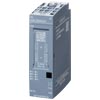 [6AG2132-6FD00-4CU0] SIEMENS/FA SIPLUS ET 200SP DQ 4x24..230VAC TX (New)