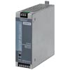 [6AG2134-0TA00-3AY0] SIEMENS/FA SIPLUS PS PSU3400 DC 24 V/10 A rai (New)