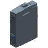 [6AG2134-6GD01-4BA1] SIEMENS/FA (New)