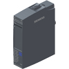 [6AG2134-6JF00-1CA1] SIEMENS/FA (New)