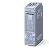[6AG2134-6PA20-4BD0] SIEMENS/FA SIPLUS ET 200SP AI Energy Meter 48 (New)