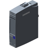 [6AG2135-6HB00-1DA1] SIEMENS/FA SIPLUS ET 200SP AQ 2xU/I HS rail based on 6ES7135- (New)