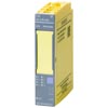 [6AG2136-6AA00-1CA1] SIEMENS/FA (New)