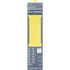 [6AG2136-6DB00-1CA0] SIEMENS/FA (New)