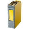 [6AG2136-6PA00-1BC0] SIEMENS/FA (New)