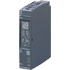 [6AG2137-6AA01-4BA0] SIEMENS/FA SIPLUS ET 200SP CM PTP rail based  (New)