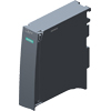 [6AG2155-5AA00-1AC0] SIEMENS/FA SIPLUS ET 200MP IM155-5 PN HF T1 r (New)