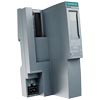 [6AG2155-6AA01-4BN0] SIEMENS/FA (New)
