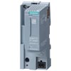 [6AG2155-6AU01-4CN0] SIEMENS/FA SIPLUS ET 200SP IM155-6PN HF TX ra (New)