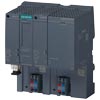 [6AG2158-3AD10-4XA0] SIEMENS/FA SIPLUS PN/PN Coupler TX rail based (New)