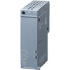 [6AG2193-6AF00-4AA0] SIEMENS/FA (New)