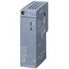 [6AG2193-6AM00-4AA0] SIEMENS/FA SIPLUS ET 200SP BA 2xM12 rail base (New)