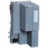 [6AG2193-6AR00-4AA0] SIEMENS/FA SIPLUS ET 200SP BA 2xRJ45 TX rail  (New)