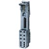 [6AG2193-6BP00-4BD0] SIEMENS/FA (New)