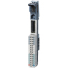 [6AG2193-6BP20-4DA0] SIEMENS/FA SIPLUS ET 200SP BU15-P16+A10+2D TX (New)